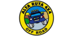 alta-ruta