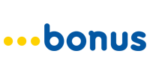 bonus