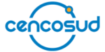 concesud