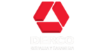 derco