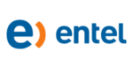 entel