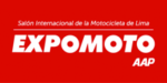 expomoto