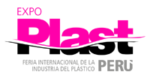 expoplast